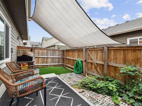 14700 E 104th Avenue 1302, Commerce City CO 80022