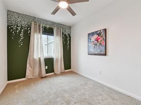 14700 E 104th Avenue 1302, Commerce City CO 80022