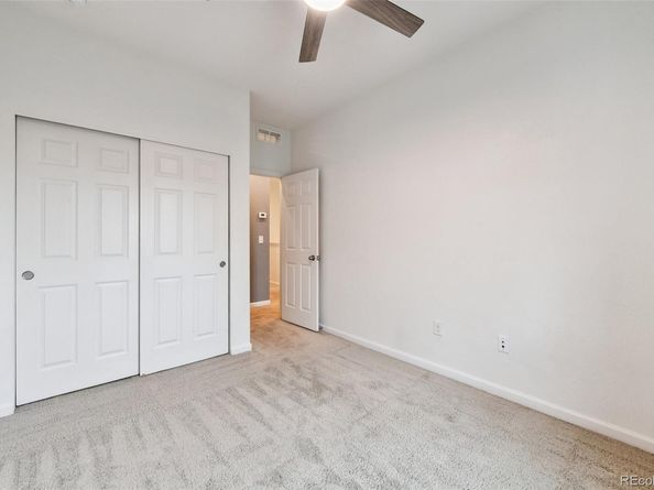14700 E 104th Avenue 1302, Commerce City CO 80022