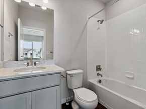 2488 Bailey Lane, Erie CO 80026