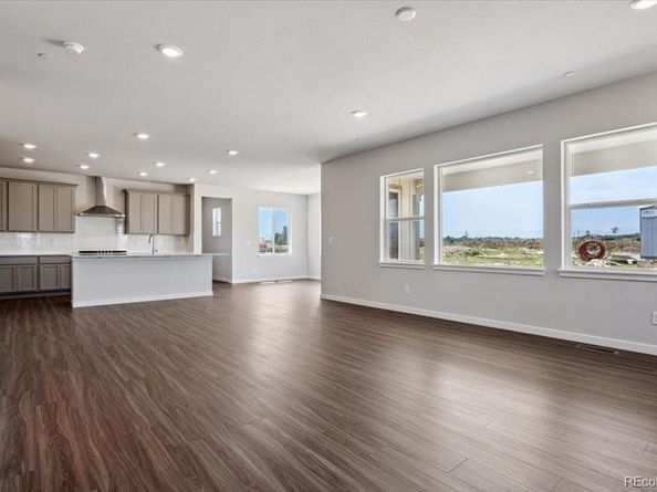 2488 Bailey Lane, Erie CO 80026