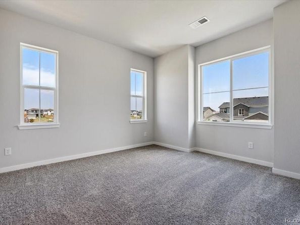 2488 Bailey Lane, Erie CO 80026