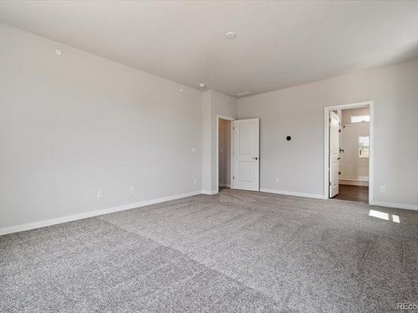 2488 Bailey Lane, Erie CO 80026