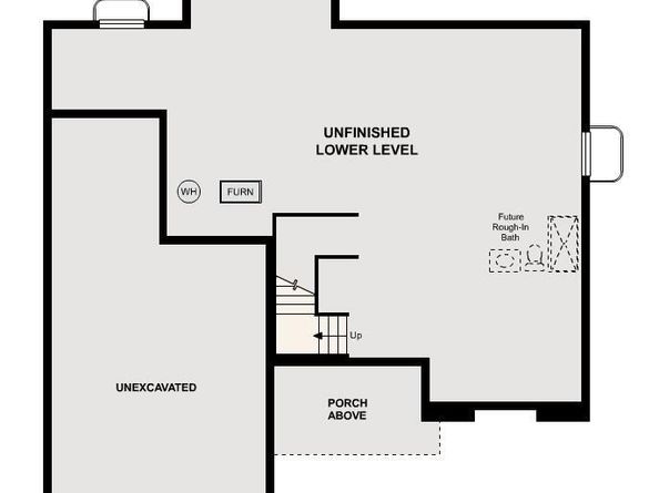 2488 Bailey Lane, Erie CO 80026