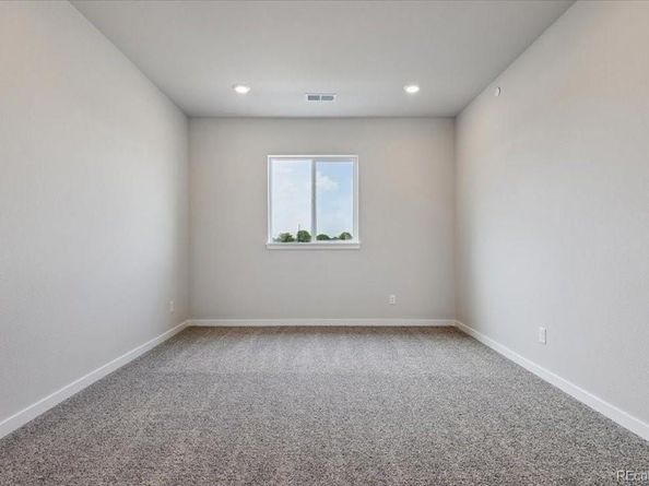 2488 Bailey Lane, Erie CO 80026