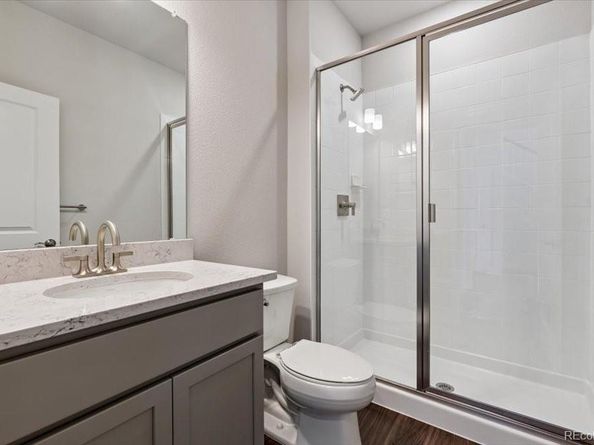 2488 Bailey Lane, Erie CO 80026