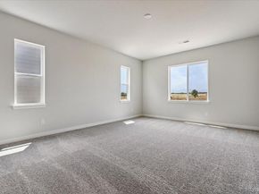 2488 Bailey Lane, Erie CO 80026