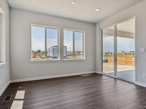 2488 Bailey Lane, Erie CO 80026