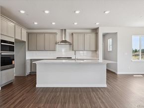 2488 Bailey Lane, Erie CO 80026