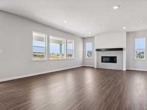 2488 Bailey Lane, Erie CO 80026