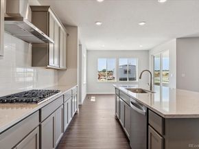 2488 Bailey Lane, Erie CO 80026