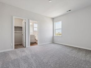 2488 Bailey Lane, Erie CO 80026