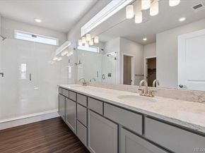 2488 Bailey Lane, Erie CO 80026