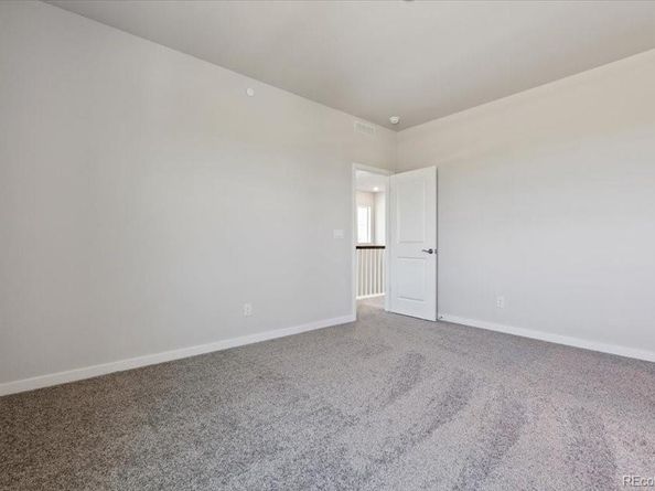 2488 Bailey Lane, Erie CO 80026