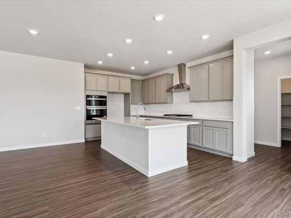 2488 Bailey Lane, Erie CO 80026