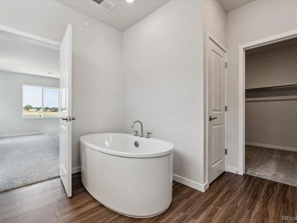 2488 Bailey Lane, Erie CO 80026