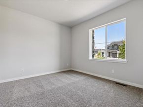 2488 Bailey Lane, Erie CO 80026