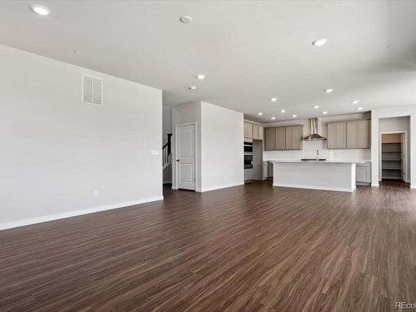 2488 Bailey Lane, Erie CO 80026