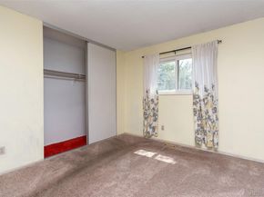 9727 Clayton Circle, Thornton CO 80229