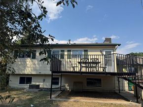 9727 Clayton Circle, Thornton CO 80229