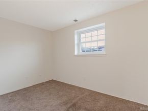 9727 Clayton Circle, Thornton CO 80229