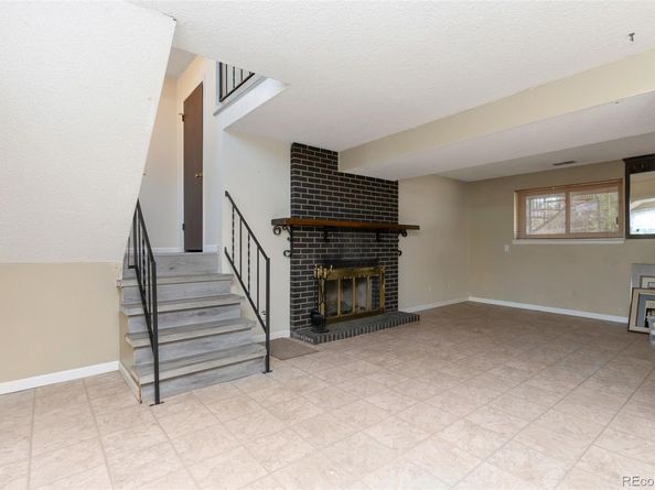 9727 Clayton Circle, Thornton CO 80229