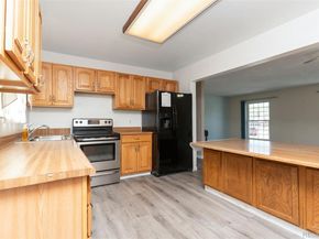 9727 Clayton Circle, Thornton CO 80229