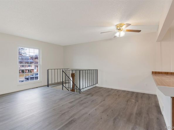 9727 Clayton Circle, Thornton CO 80229