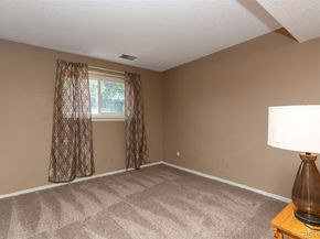 9727 Clayton Circle, Thornton CO 80229