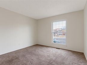 9727 Clayton Circle, Thornton CO 80229