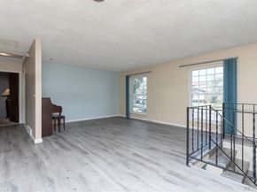 9727 Clayton Circle, Thornton CO 80229