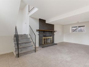 9727 Clayton Circle, Thornton CO 80229