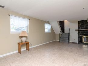 9727 Clayton Circle, Thornton CO 80229