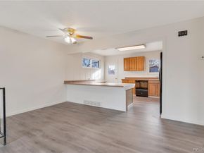 9727 Clayton Circle, Thornton CO 80229