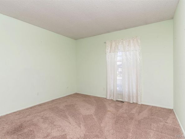 9727 Clayton Circle, Thornton CO 80229