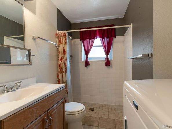 9727 Clayton Circle, Thornton CO 80229