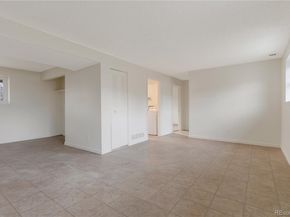 9727 Clayton Circle, Thornton CO 80229