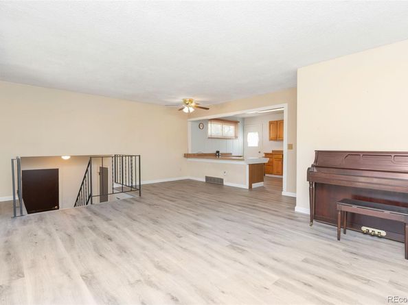9727 Clayton Circle, Thornton CO 80229