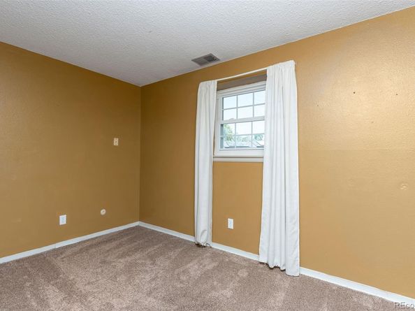 9727 Clayton Circle, Thornton CO 80229