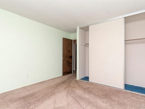 9727 Clayton Circle, Thornton CO 80229