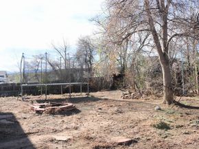 1727 E 83rd Avenue, Denver CO 80229