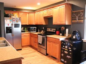 1727 E 83rd Avenue, Denver CO 80229