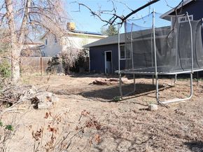 1727 E 83rd Avenue, Denver CO 80229