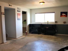 1727 E 83rd Avenue, Denver CO 80229
