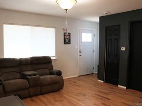 1727 E 83rd Avenue, Denver CO 80229