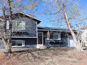 1727 E 83rd Avenue, Denver CO 80229