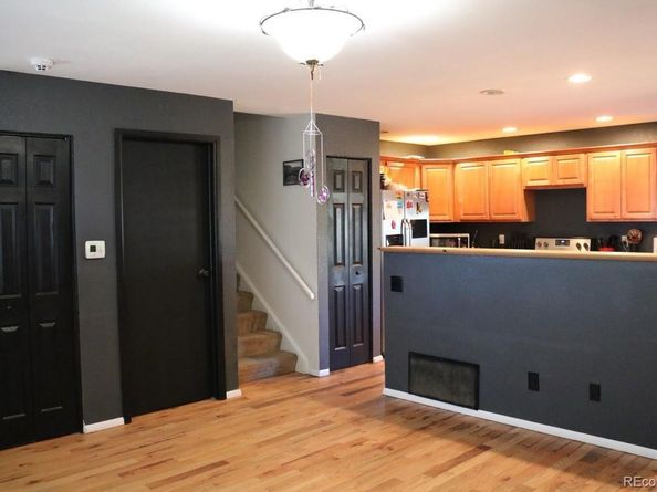 1727 E 83rd Avenue, Denver CO 80229