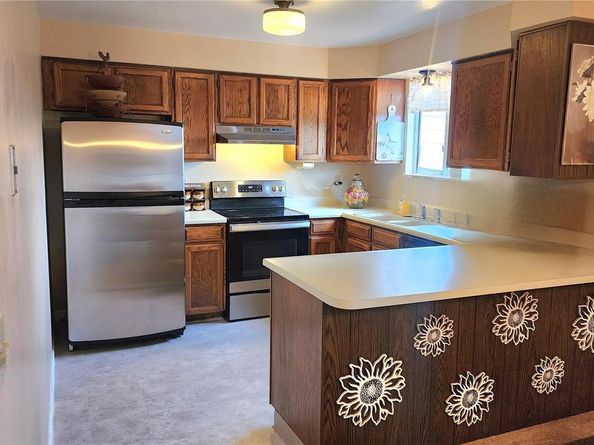 8716 W Indore Drive, Littleton CO 80128