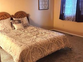 8716 W Indore Drive, Littleton CO 80128
