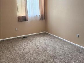 8716 W Indore Drive, Littleton CO 80128